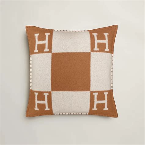 coussin hermes|hermes pillow patterns.